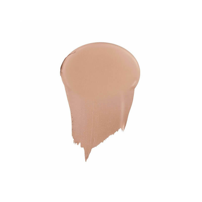Dior Forever Skin Contour 2
