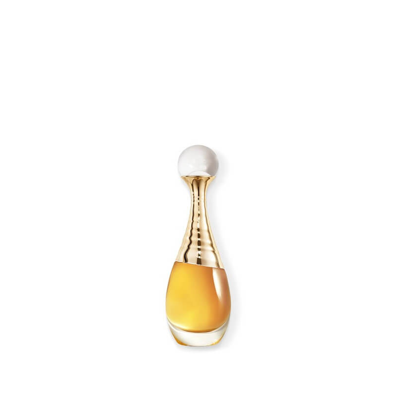 J'Adore L'Or 1