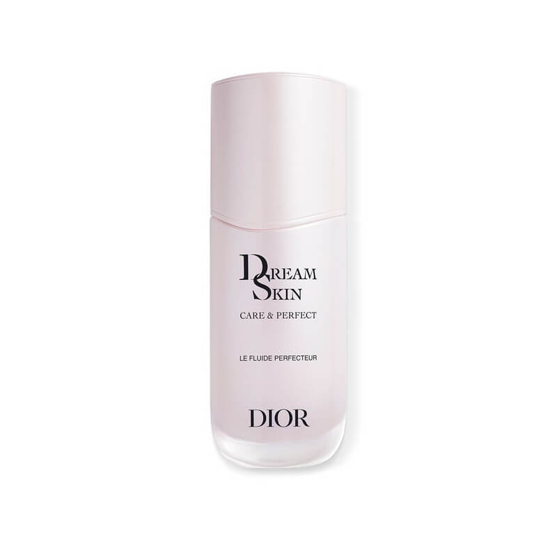 Dreamskin Care & Perfect 1