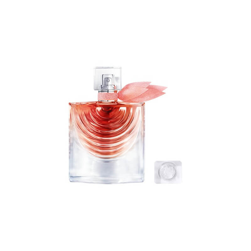 La Vie Est Belle Iris Absolu Eau de parfum 1