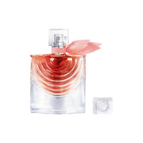 La Vie Est Belle Iris Absolu Eau de parfum 1