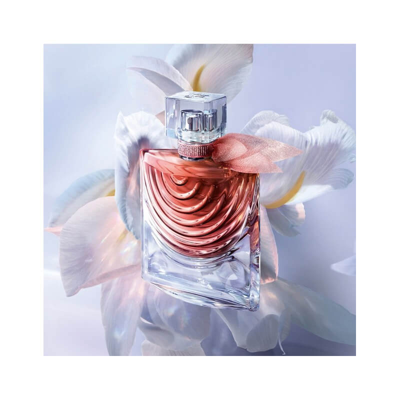 La Vie Est Belle Iris Absolu Eau de parfum 2