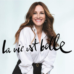 La Vie Est Belle Iris Absolu Eau de parfum (3)