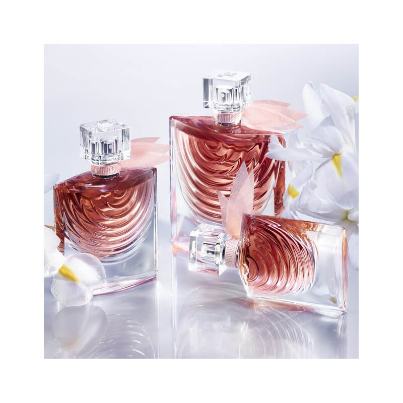 La Vie Est Belle Iris Absolu Eau de parfum 4
