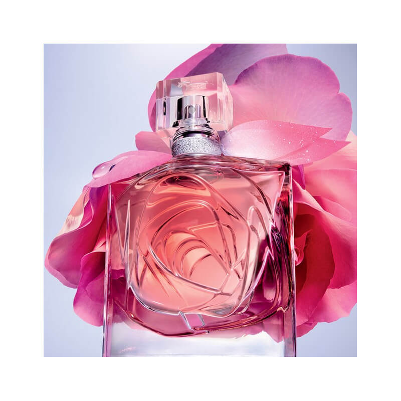 La Vie Est Belle Rose Extraordinaire Eau De Parfum 3