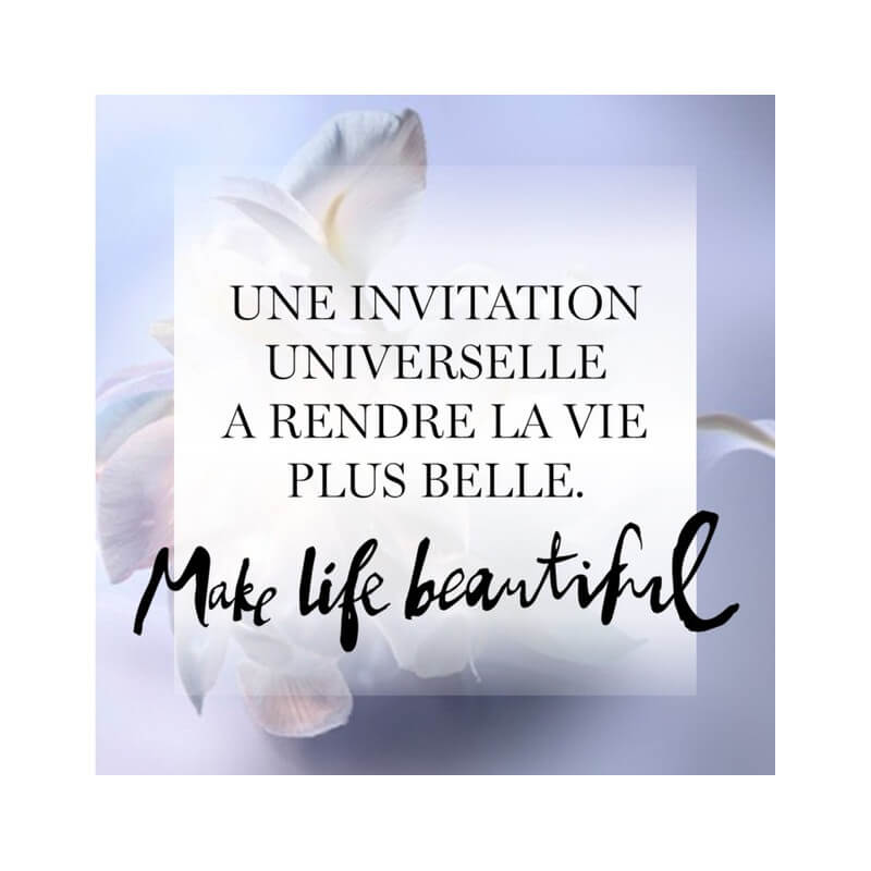 La Vie Est Belle Rose Extraordinaire Eau De Parfum 4