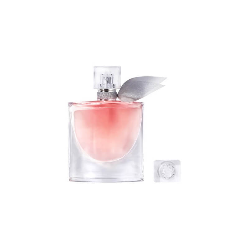 La vie est belle Eau de Parfum Rechargeable 1
