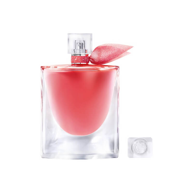 La Vie Est Belle Intensément Eau de Parfum 1