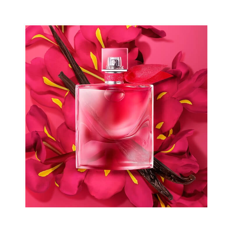 La Vie Est Belle Intensément Eau de Parfum 2
