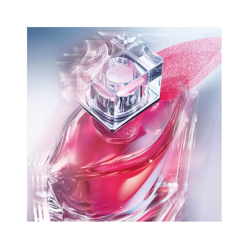 La Vie Est Belle Intensément Eau de Parfum 3