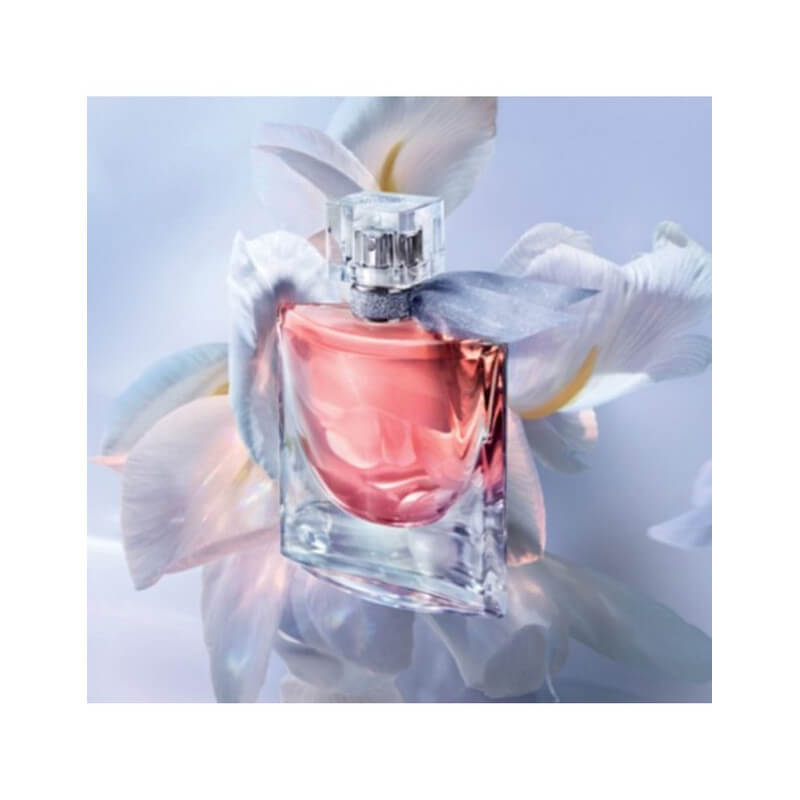 La Vie Est Belle Eau de Parfum La Recharge 2