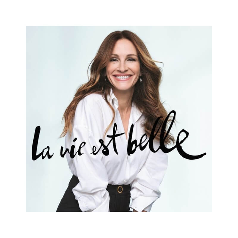 La Vie Est Belle Eau de Parfum La Recharge 3