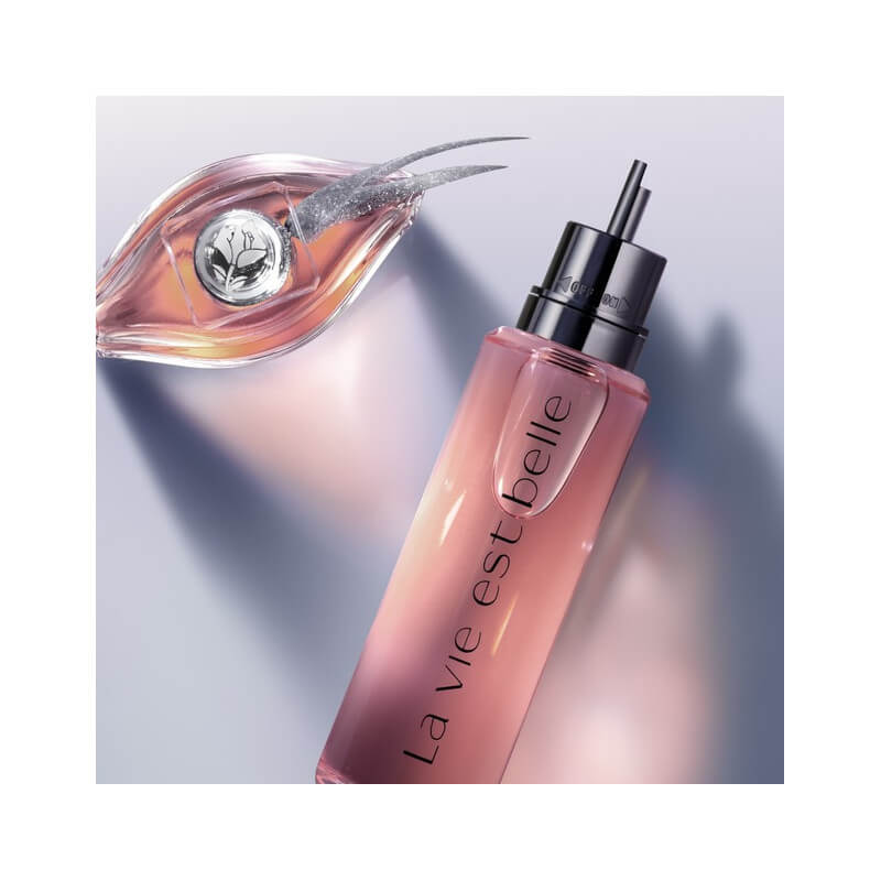 La Vie Est Belle Eau de Parfum La Recharge 5