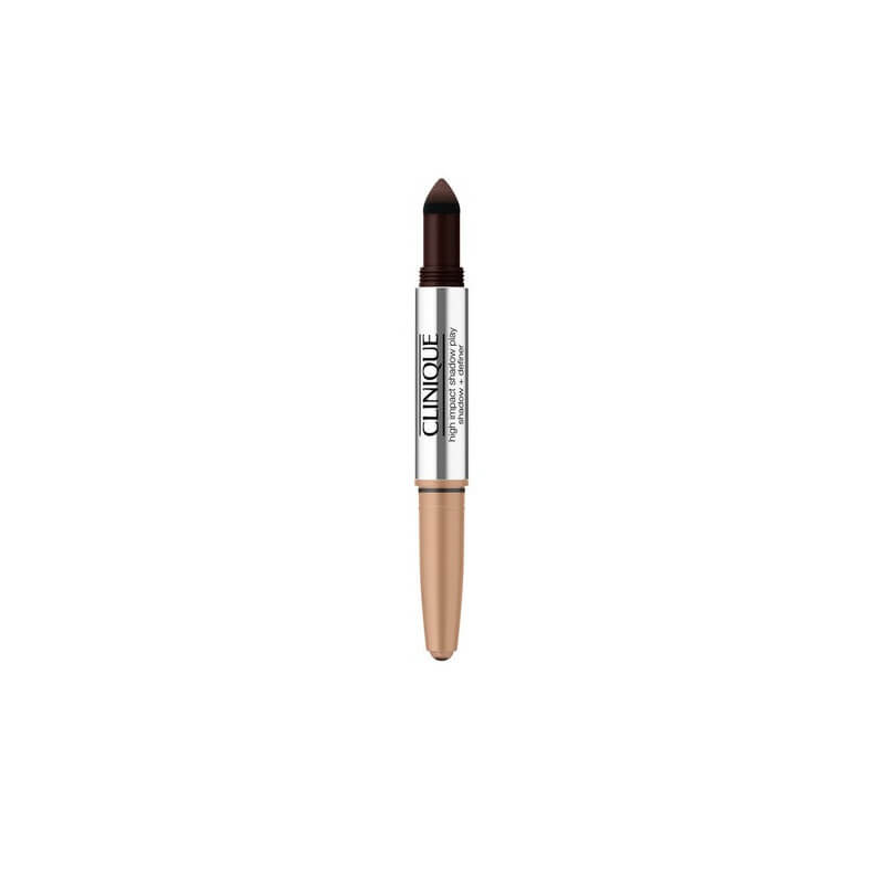 High Impact™ Shadow Play 1
