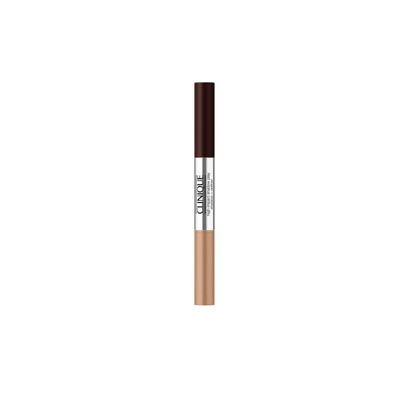 High Impact™ Shadow Play 2