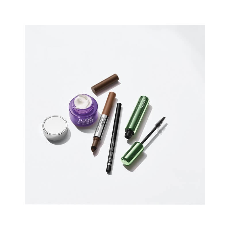 High Impact™ Shadow Play 6