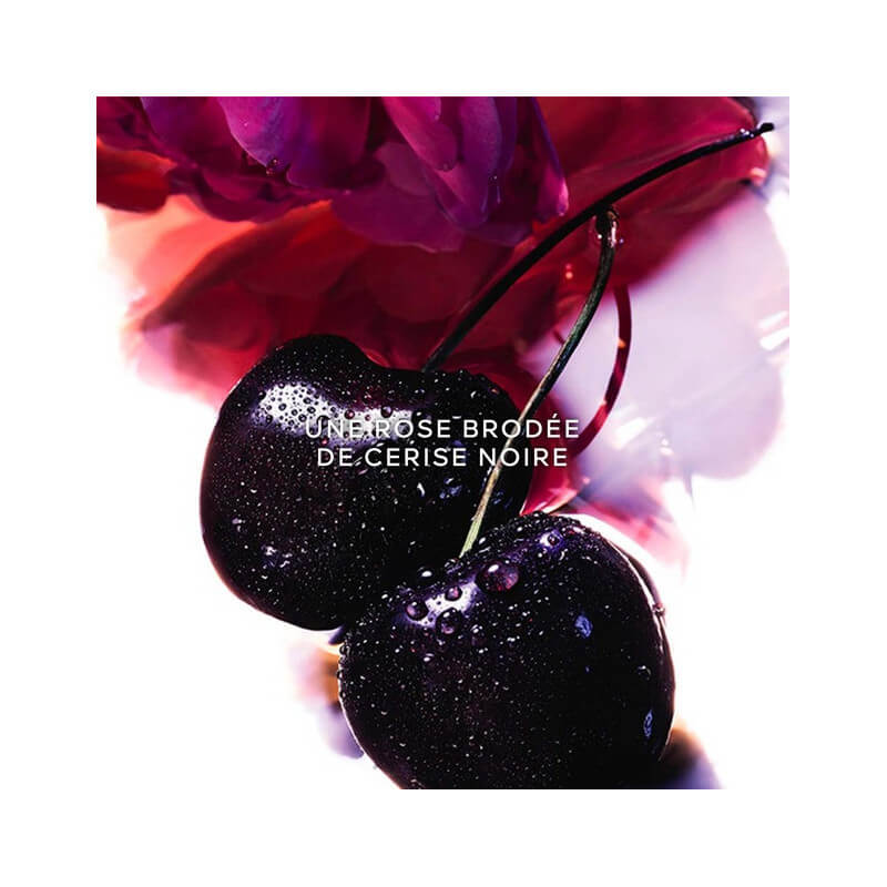 La Petite Robe Noire Le Flacon Coeur - Eau De Parfum 3