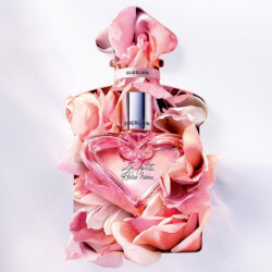 La Petite Robe Noire Le Flacon Coeur - Eau De Parfum (7)
