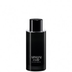Armani Code Eau De Parfum...