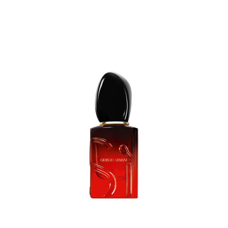 Sì Passione Eau De Parfum Intense - Rechargeable 1