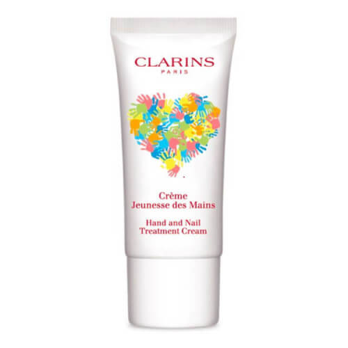 Crème Jeunesse Des Mains 1