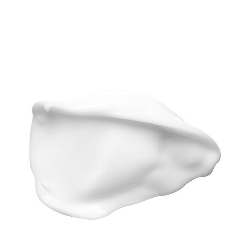 Crème Jeunesse Des Mains 2