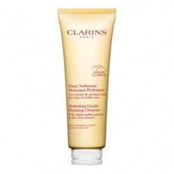 Doux Nettoyant Moussant...