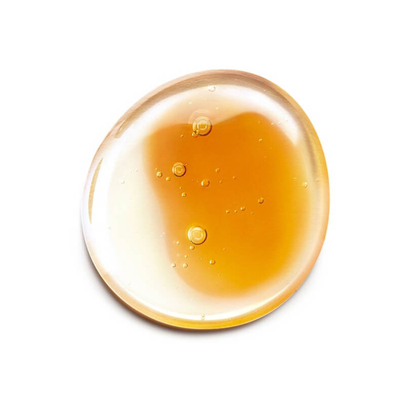Double Serum 2