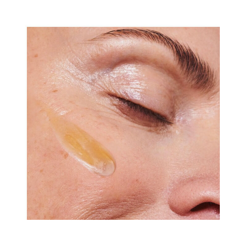 Double Serum 3