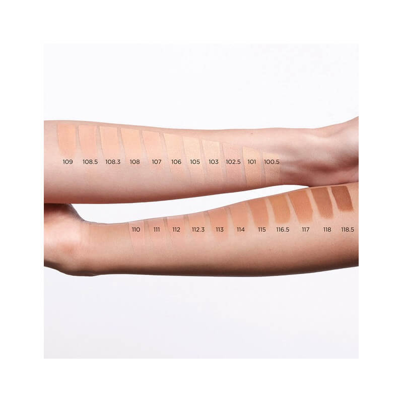 Skin Illusion 3