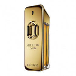 Million Gold Eau De Parfum...