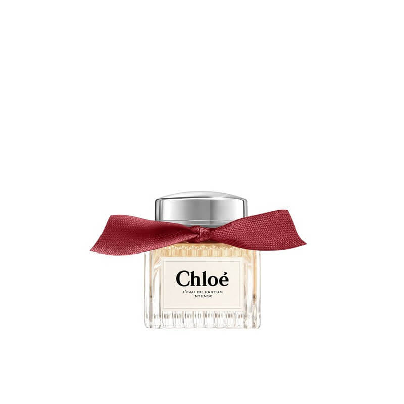 Chloé 1
