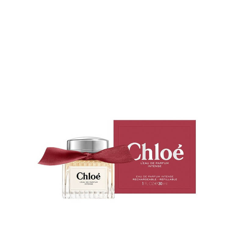 Chloé 2