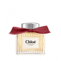 Chloé