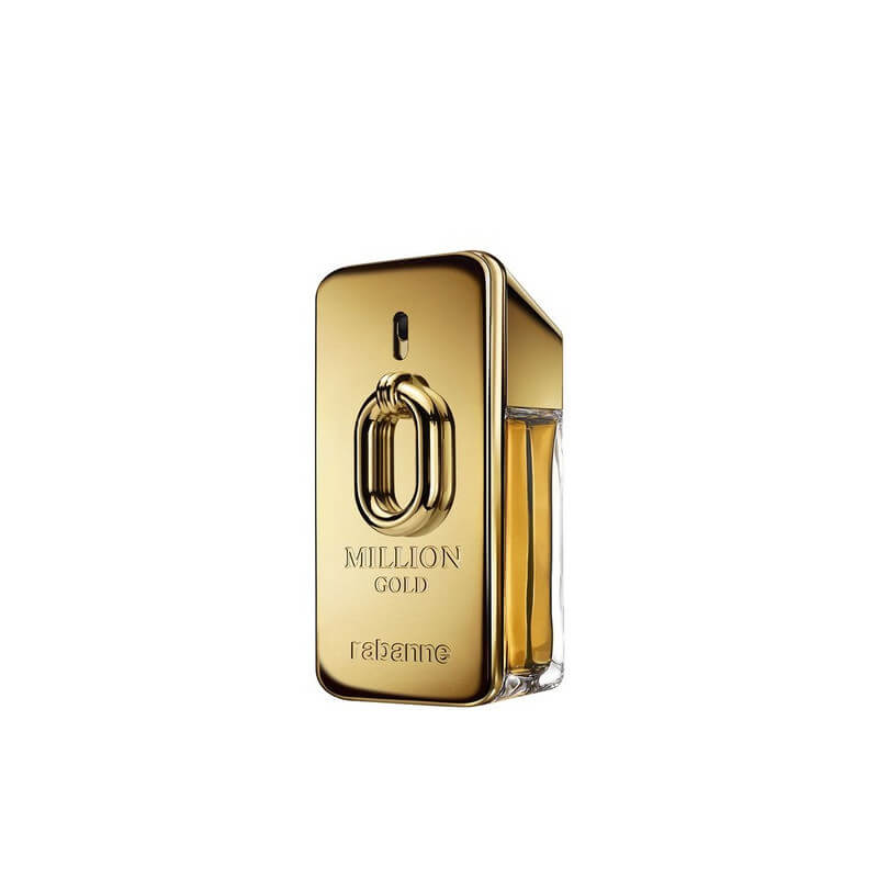 Million Gold Eau De Parfum Intense 1