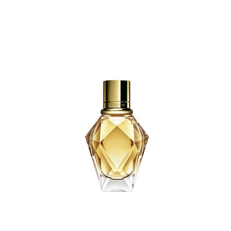 Million Gold For Her Eau De Parfum 1