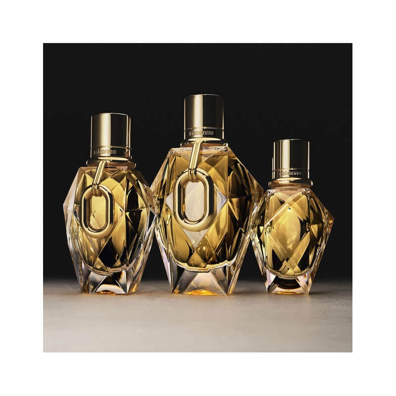 Million Gold For Her Eau De Parfum 6