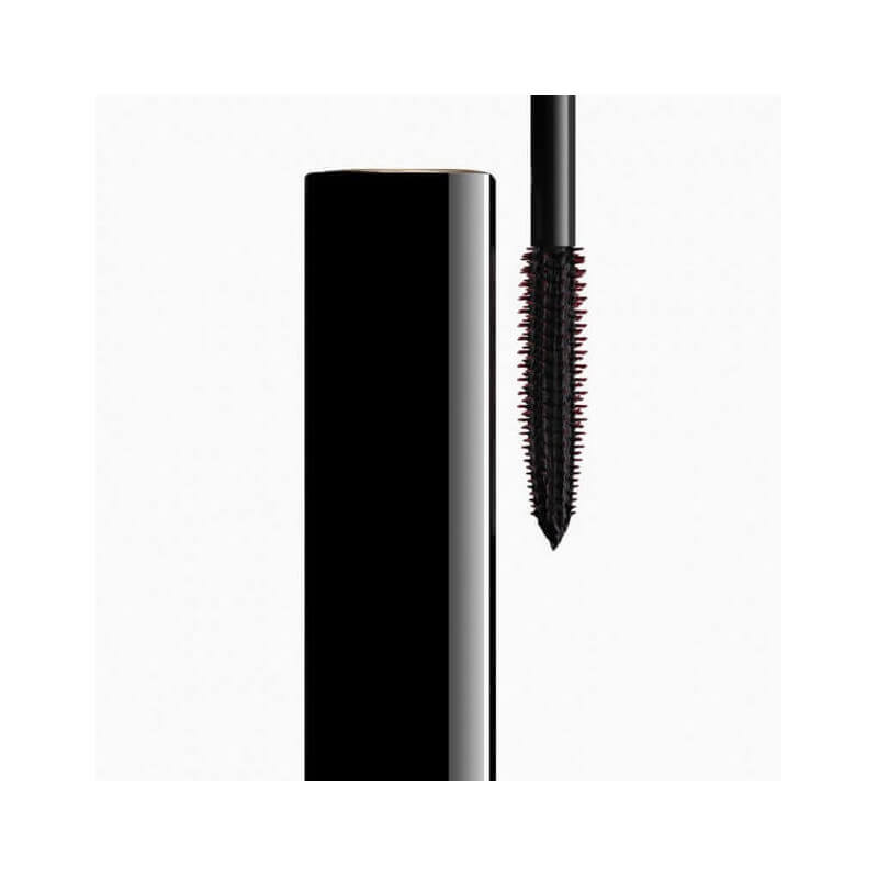 NOIR ALLURE 2
