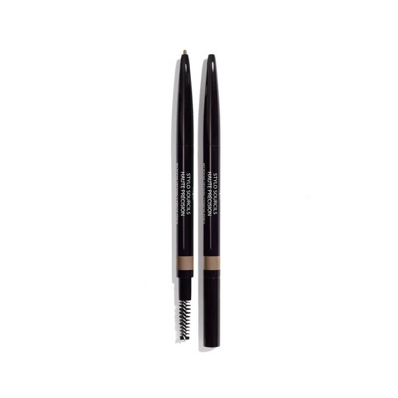 STYLO SOURCILS HAUTE PRÉCISION 1
