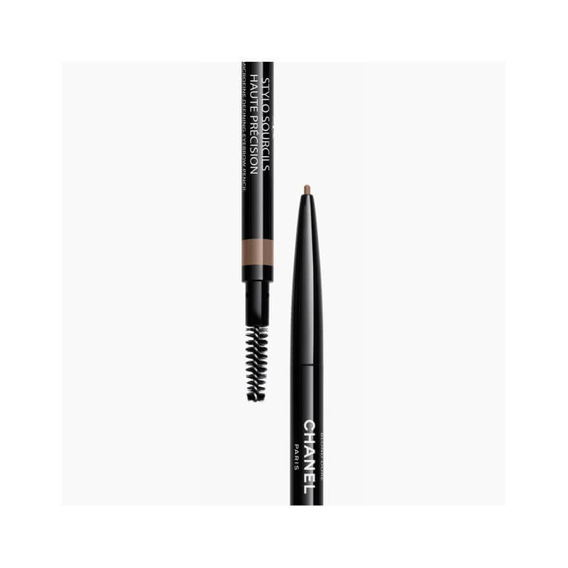 STYLO SOURCILS HAUTE PRÉCISION 2