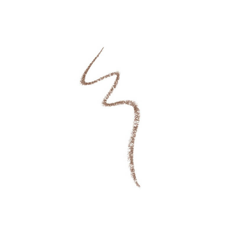 STYLO SOURCILS HAUTE PRÉCISION 3