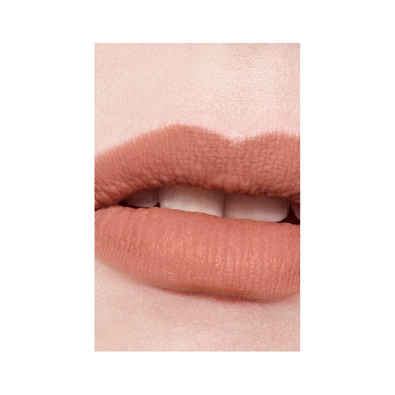 ROUGE ALLURE LIQUID VELVET 5