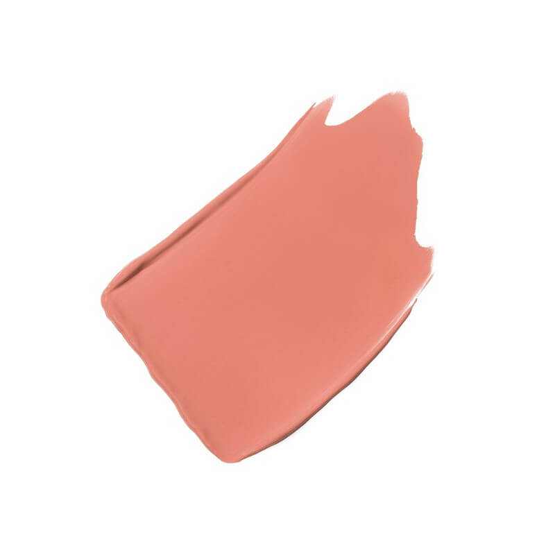 ROUGE ALLURE LIQUID VELVET 6