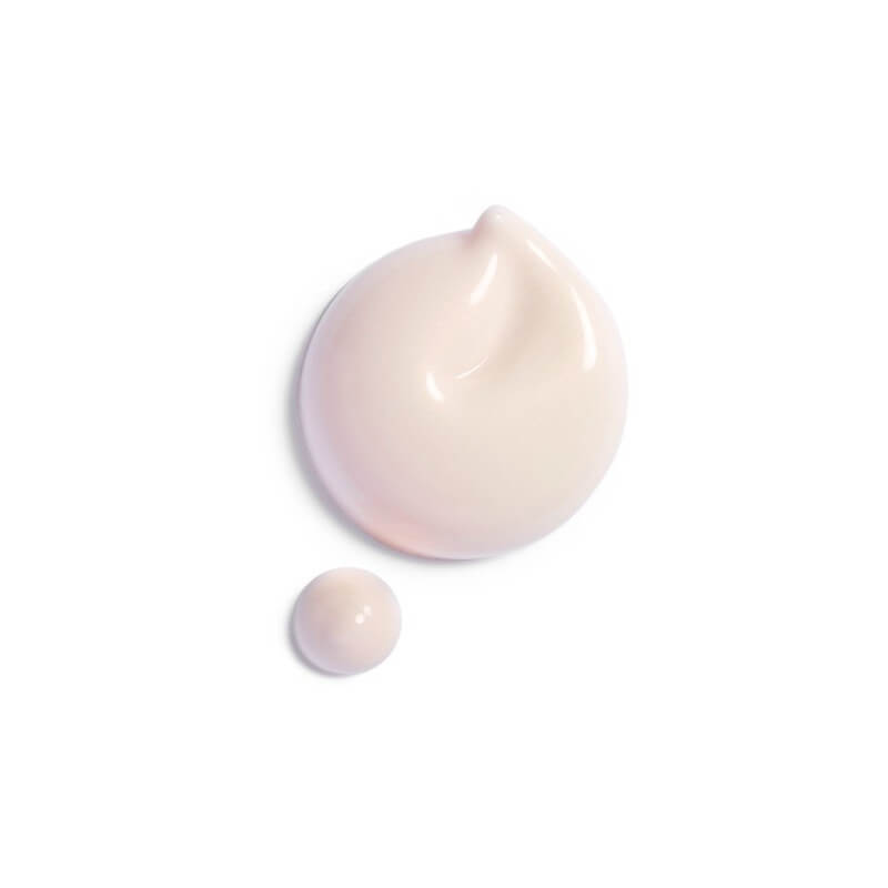 LE LIFT CRÈME-HUILE 3