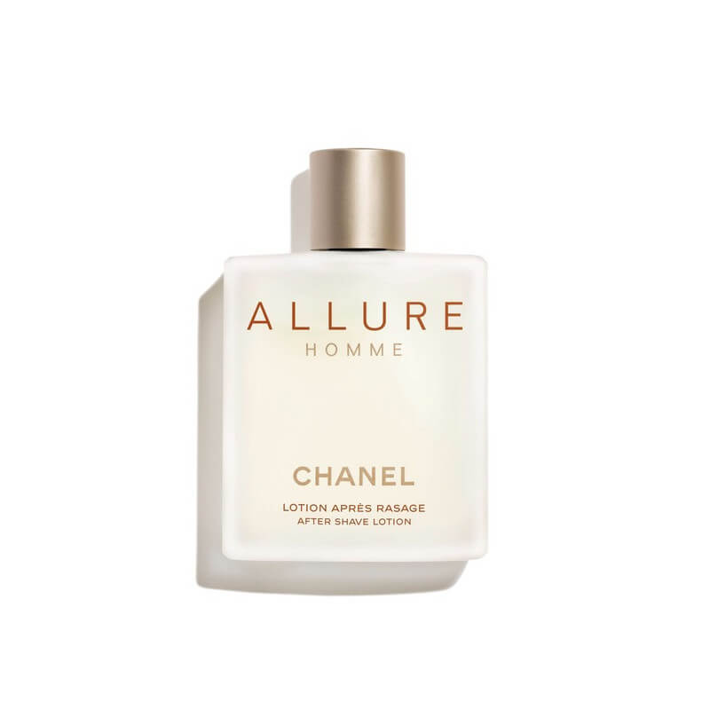 ALLURE HOMME 1