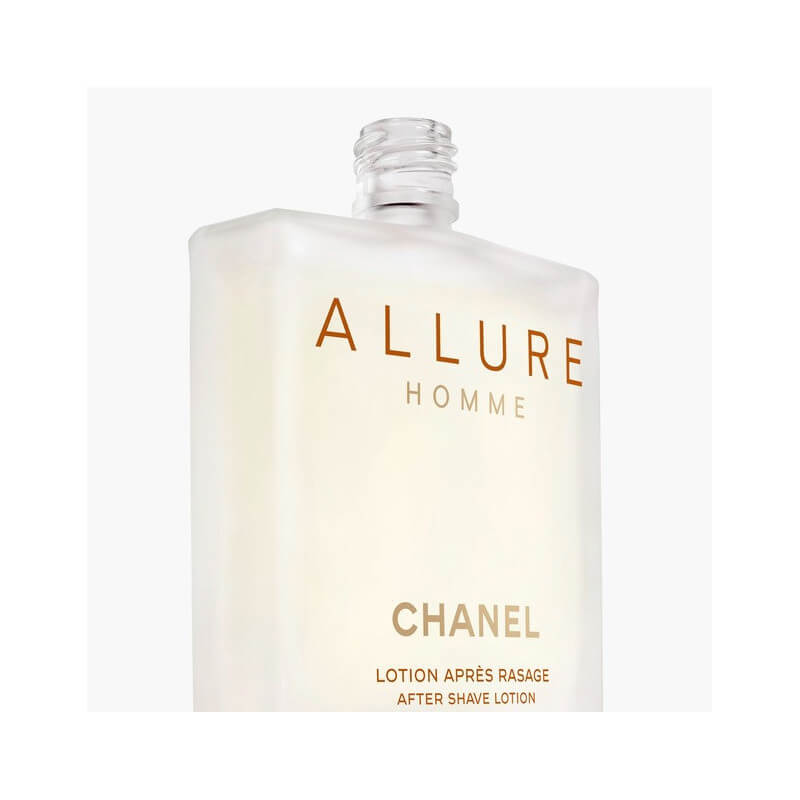ALLURE HOMME 2