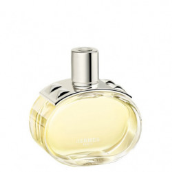 Barénia Eau De Parfum