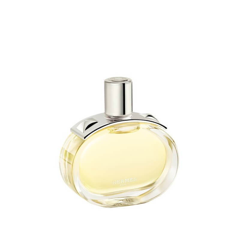 Barénia Eau De Parfum 1