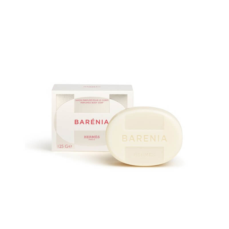 Barénia 2