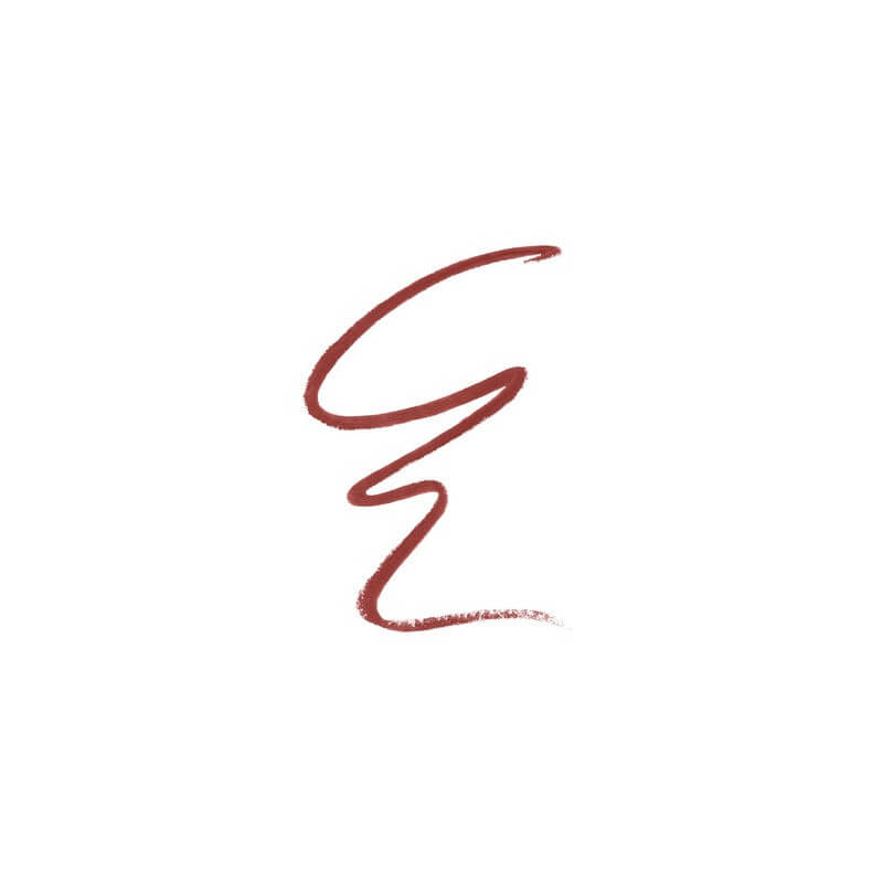 Lip Idôle 2